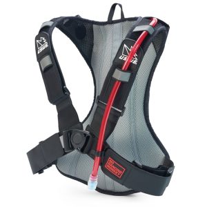 Mochila de Hidratação USWE Outlander 4