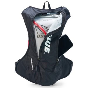 Mochila de Hidratação USWE Outlander 4