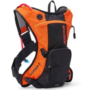 Mochila de Hidratação USWE Ranger 3