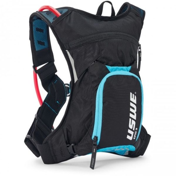 Mochila de Hidratação USWE Epic 3