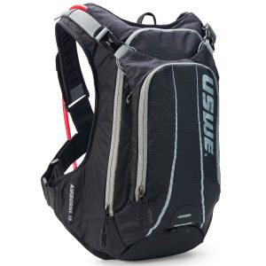 Mochila de Hidratação USWE Airbone 15