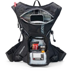 Mochila de Hidratação USWE Airbone 3