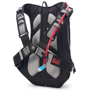 Mochila de Hidratação USWE Airbone 15