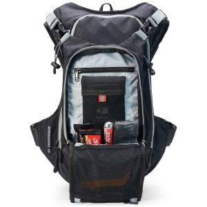 Mochila de Hidratação USWE Airbone 15