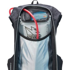 Mochila de Hidratação USWE Airbone 15