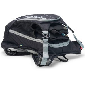 Mochila de Hidratação USWE Airbone 15