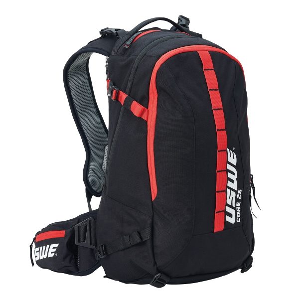 Mochila Daypack USWE Core 25