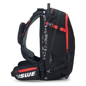 Mochila Daypack USWE Core 16