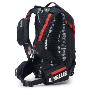 Mochila Daypack USWE Core 16