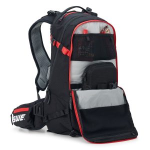 Mochila Daypack USWE Core 16