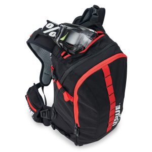 Mochila Daypack USWE Core 16