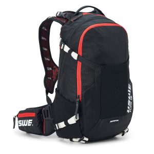 Mochila USWE Flow 25