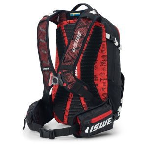 Mochila USWE Flow 25