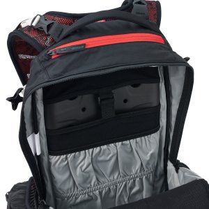 Mochila USWE Flow 25