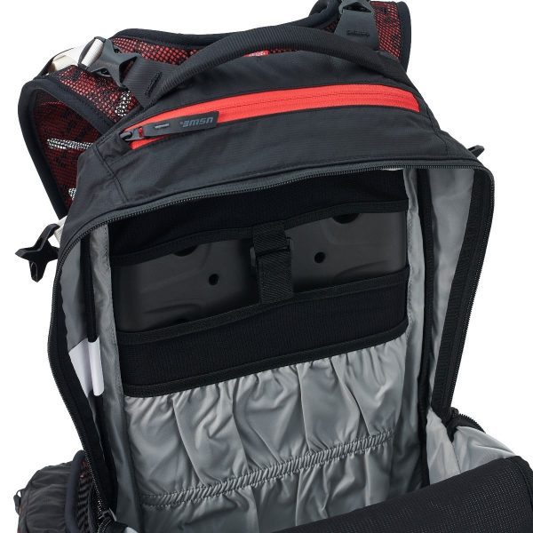 Mochila USWE Flow 25 - Image 3