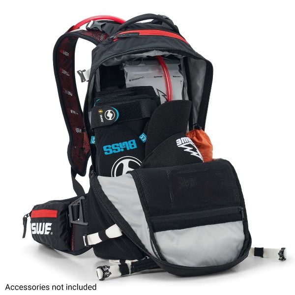 Mochila USWE Flow 25 - Image 5