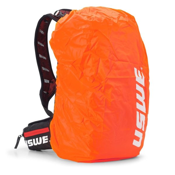 Mochila USWE Flow 25 - Image 6