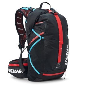 Mochila Daypack USWE Hajker 24