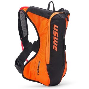 Mochila de Hidratação USWE Ranger 4