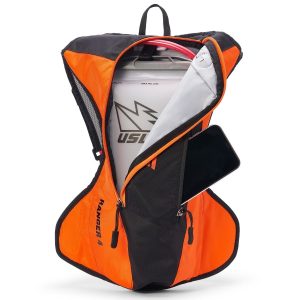 Mochila de Hidratação USWE Ranger 4