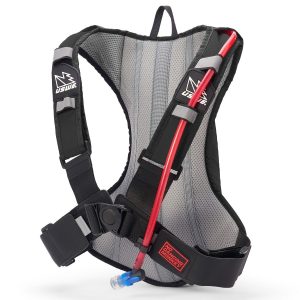 Mochila de Hidratação USWE Ranger 4