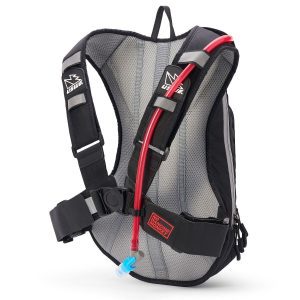 Mochila de Hidratação USWE Ranger 9