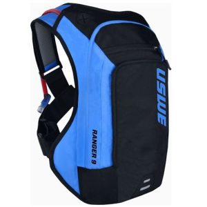 Mochila de Hidratação USWE Ranger 9