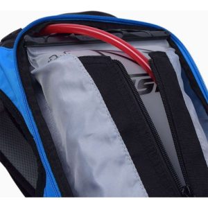 Mochila de Hidratação USWE Ranger 9