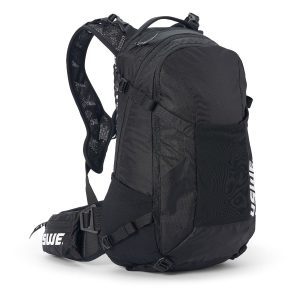 Mochila Daypack USWE Shred 16