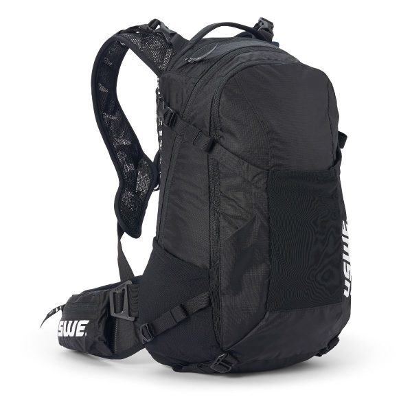 Mochila Daypack USWE Shred 25