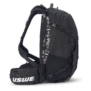 Mochila Daypack USWE Shred 16