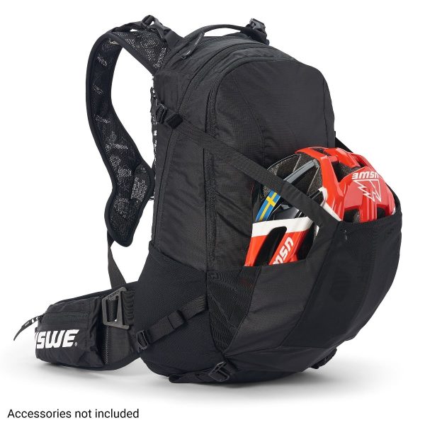 Mochila Daypack USWE Shred 25 - Image 4