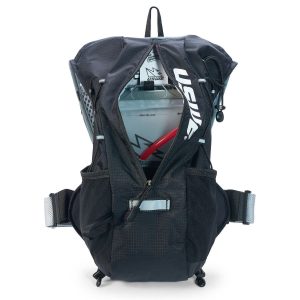 Mochila de Hidratação USWE Vertical 4 Plus