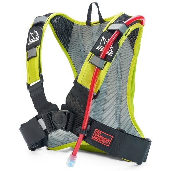 mochila