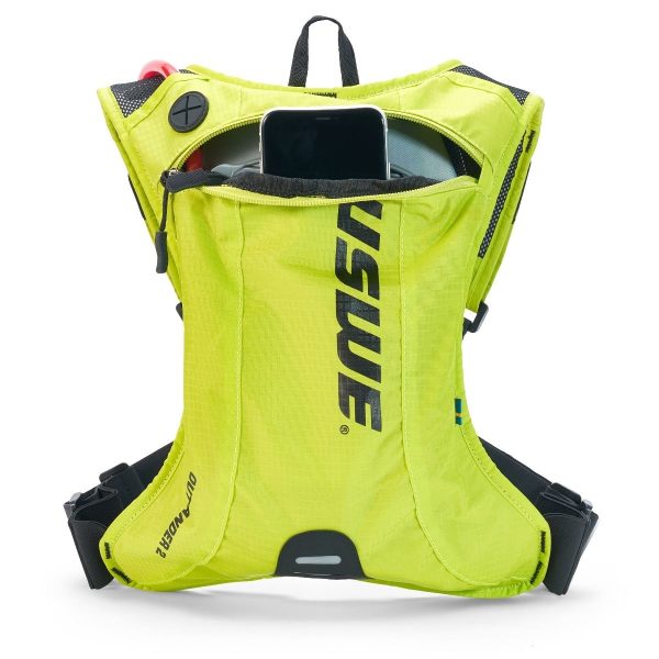 mochila1