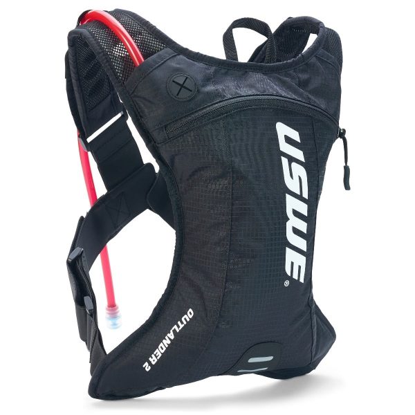 mochila2