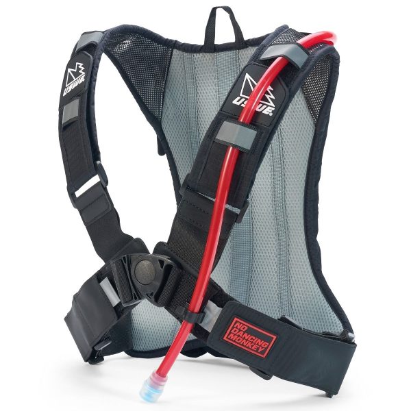 Mochila de Hidratação USWE Outlander 2 - Image 5