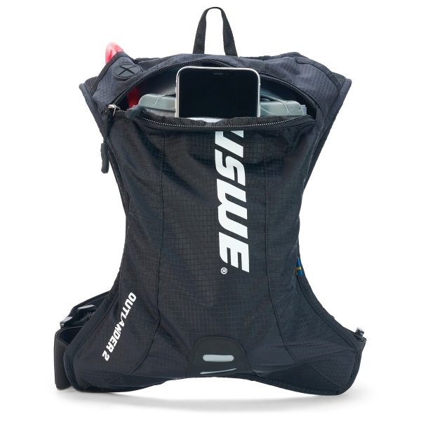 Mochila de Hidratação USWE Outlander 2 - Image 6