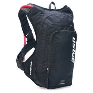 Mochila de Hidratação USWE Outlander 9