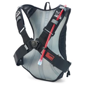 Mochila de Hidratação USWE Outlander 9