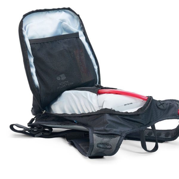 Mochila de Hidratação USWE Outlander 9 - Imagem 10
