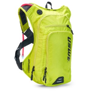Mochila de Hidratação USWE Outlander 9