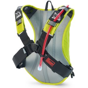 Mochila de Hidratação USWE Outlander 9