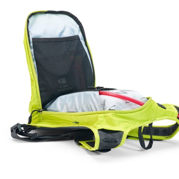 Mochila de Hidratação USWE Outlander 9 - Imagem 11
