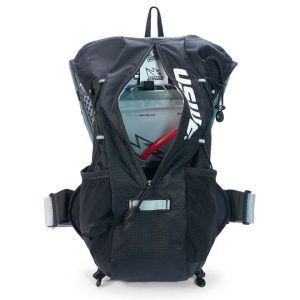 Mochila de Hidratação USWE Vertical 10 Plus