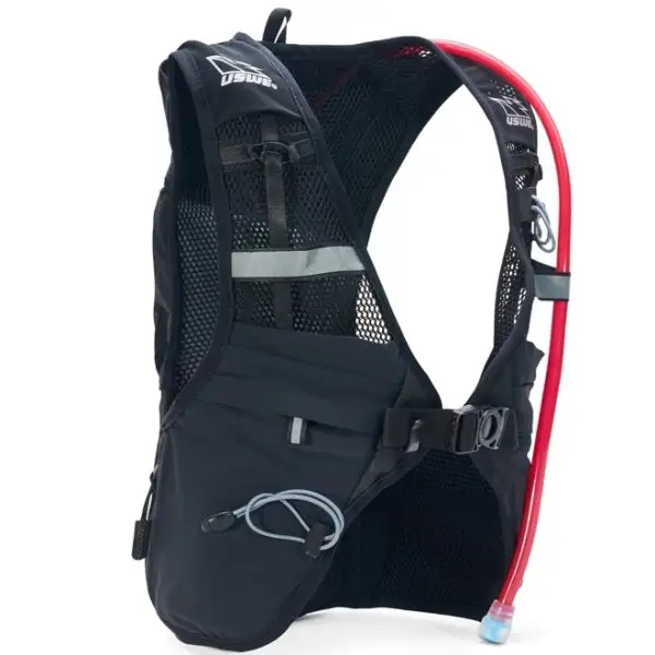 Colete de Corrida USWE Hydra Pace Pro - Image 3