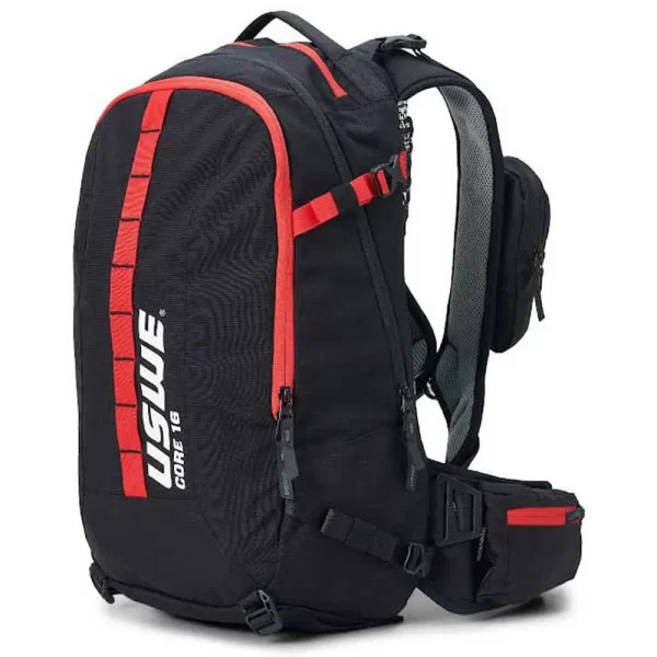 Mochila Daypack USWE Core 16