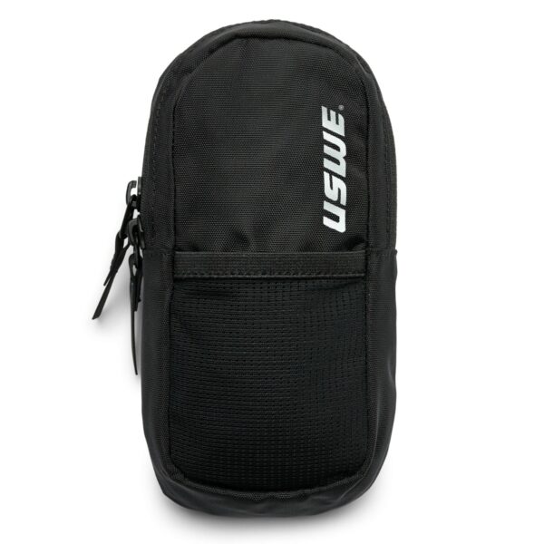 Bolsa para Celular USWE NDM 2 Click On