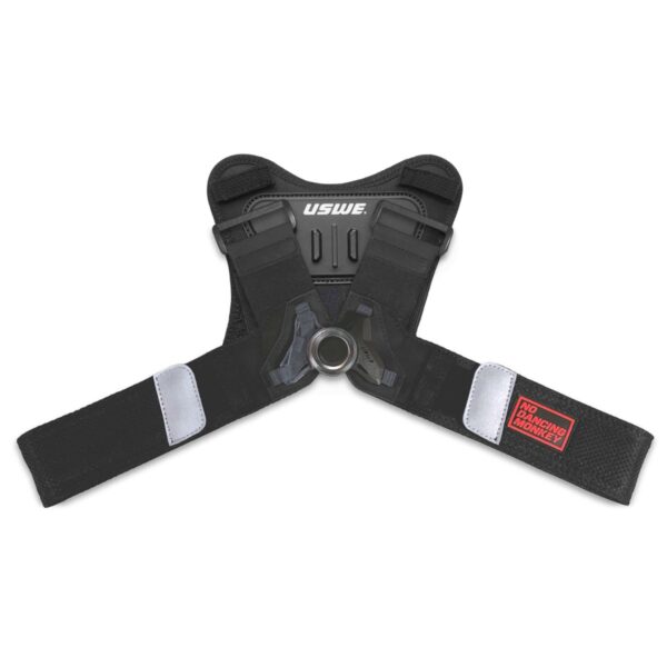 Suporte para Go Pro