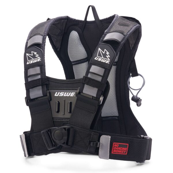 Suporte para Go Pro - Imagem 4